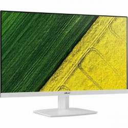 Monitor Acer 24'