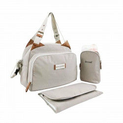 Diaper Changing Bag Baby on...