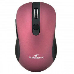 Wireless Mouse Bluestork...