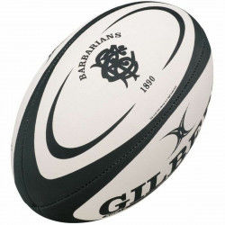 Rugby Ball Gilbert...