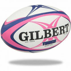 Rugby Ball Gilbert Touch...