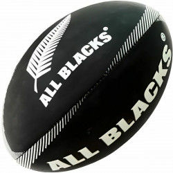 Rugby Ball  All Blacks Midi...