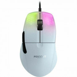 Mouse Roccat Kone One Pro...