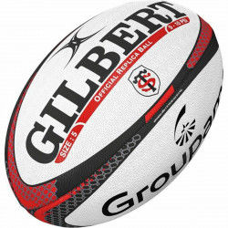 Rugby Ball Gilbert Replica...