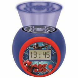 Alarm Clock Lexibook...