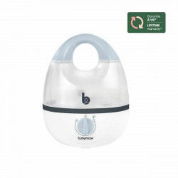 Humidifier Babymoov