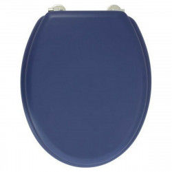 Toilet Seat Gelco Dolce...