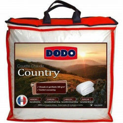 Duvet DODO Country 400 g...