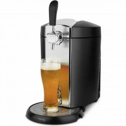 Cooling Beer Dispenser...