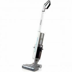 Cordless Vacuum Cleaner...