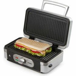 Sandwich Maker DOMO DO9136C...