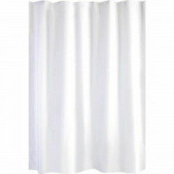 Shower Curtain Gelco White...