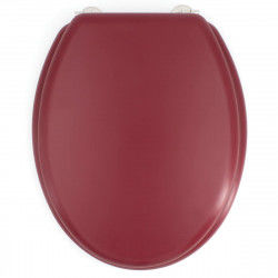 Toilet Seat Gelco Dolce...