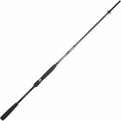 Fishing rod SAKURA 2,40 m