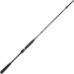 Fishing rod SAKURA 2,44 m