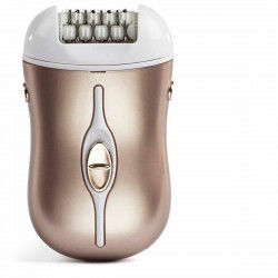 Electric Hair Remover Livoo...