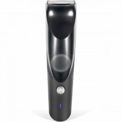 Electric shaver Livoo
