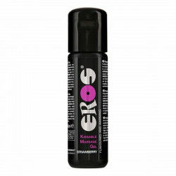 Erotic Massage Oil Eros 100...