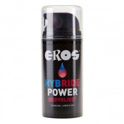 Hybrid Lubricant Eros (100 ml)