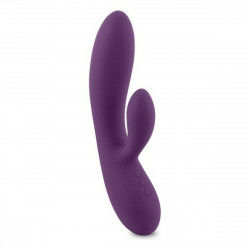 Lea Vibrator Purple...