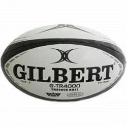 Rugby Ball  G-TR4000...