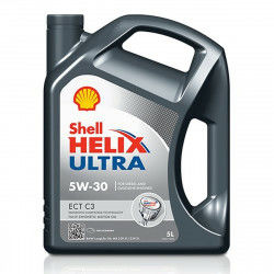 Car Motor Oil Shell Helix...