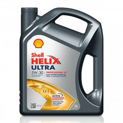 Car Motor Oil Shell Helix...