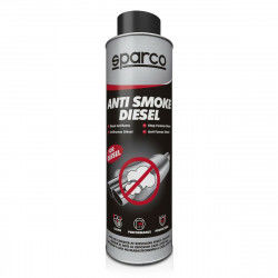 Anti-smoke Diesel Motorex...