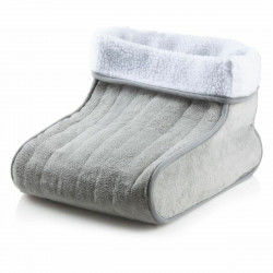 Foot warmer DOMO Grey...