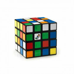 Rubik's Cube Spin Master...
