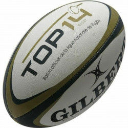 Rugby Ball Gilbert Top 14...