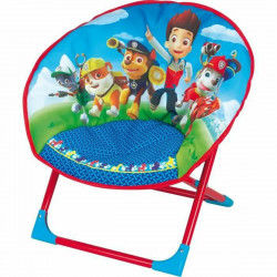 Child's Chair Fun House PAT...