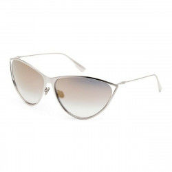 Ladies' Sunglasses Dior...