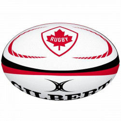 Rugby Ball Gilbert Canada...