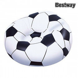 Inflatable Puff Bestway...