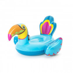 Inflatable Pool Float...
