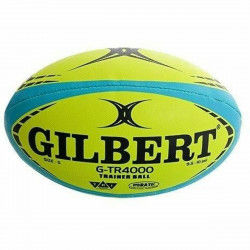 Rugby Ball Gilbert 42098005...