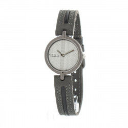 Ladies' Watch Rodolphe by...