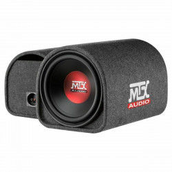 Subwoofer Mtx Audio RTT12AV...