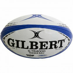 Rugby Ball Gilbert 42098104...