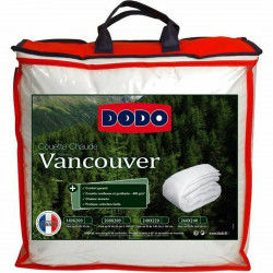 Duvet DODO Vancouver White...