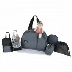 Diaper Changing Bag Baby on...