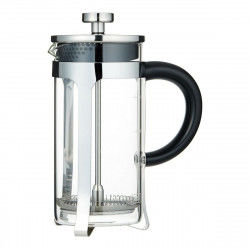 Jug for Infusions Melitta...