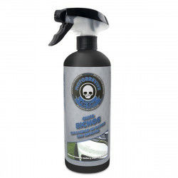 Insect cleaner Motorrevive...