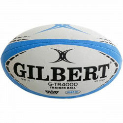 Rugby Ball Gilbert G-TR4000...