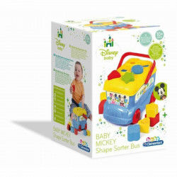 Interactive Toy for Babies...