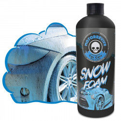 Car shampoo Motorrevive...