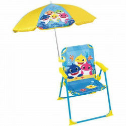 Beach Chair Fun House Baby...