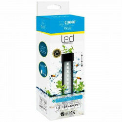 Φως LED Ciano Cla60 Plants 8 W