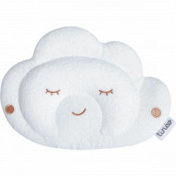Cushion Tineo cloudy White